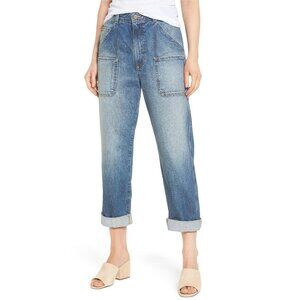 AG Adriano Goldschmied, The Cody Jeans, 13 Years Vault, Size 24, 27, 29, 31, NWT